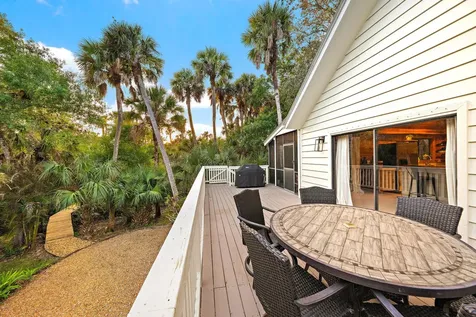 4844 River Place Fort Pierce FL 34982