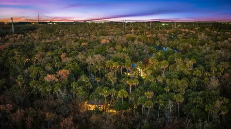 4844 River Place Fort Pierce FL 34982