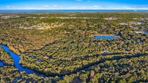 4844 River Place Fort Pierce FL 34982