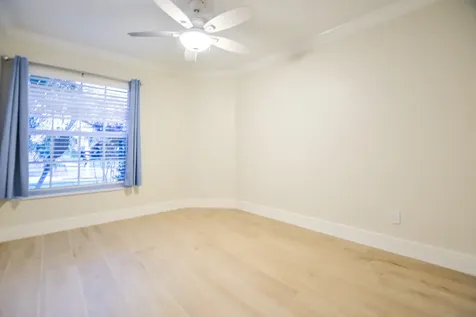 226 Moccasin Trail Jupiter FL 33458