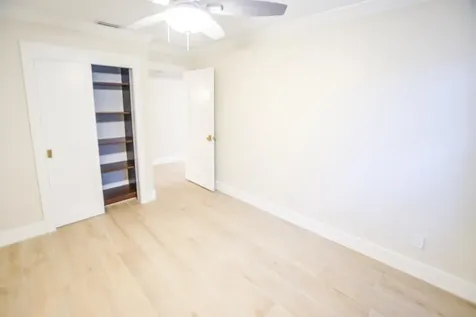 226 Moccasin Trail Jupiter FL 33458