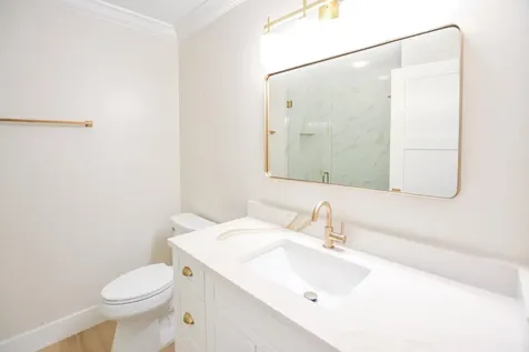 226 Moccasin Trail Jupiter FL 33458