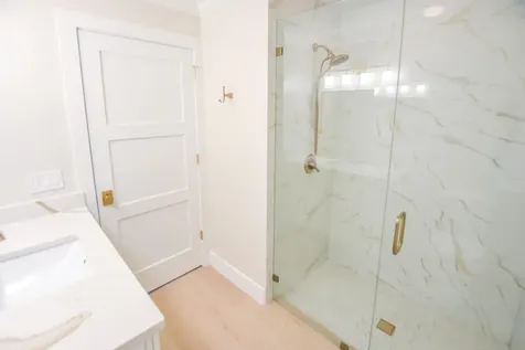 226 Moccasin Trail Jupiter FL 33458