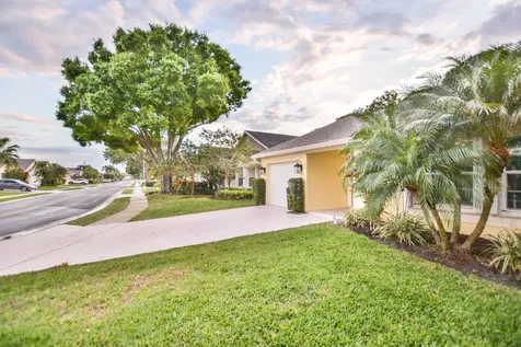 226 Moccasin Trail Jupiter FL 33458