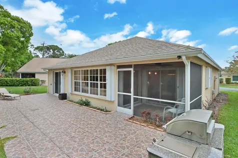 226 Moccasin Trail Jupiter FL 33458