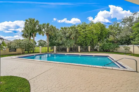 226 Moccasin Trail Jupiter FL 33458
