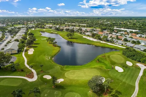 226 Moccasin Trail Jupiter FL 33458