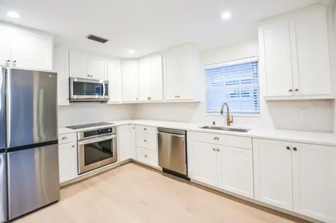 226 Moccasin Trail Jupiter FL 33458