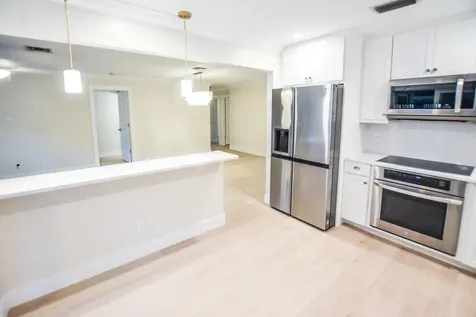 226 Moccasin Trail Jupiter FL 33458