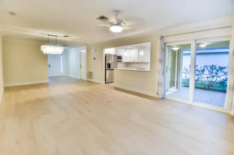 226 Moccasin Trail Jupiter FL 33458