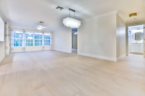 226 Moccasin Trail Jupiter FL 33458