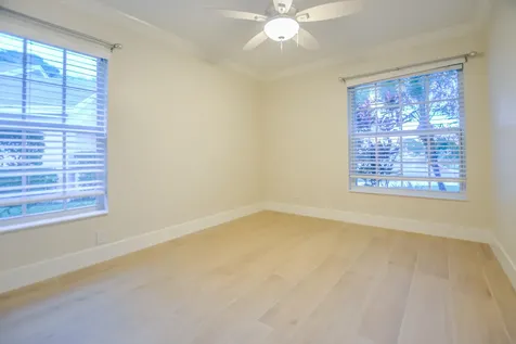226 Moccasin Trail Jupiter FL 33458