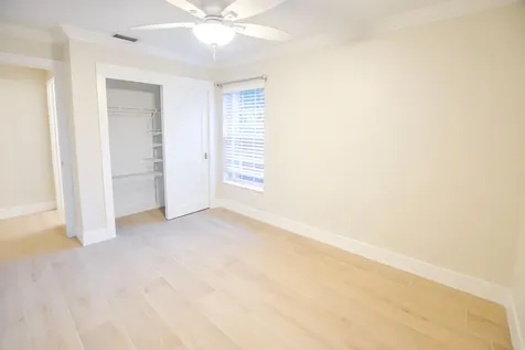 226 Moccasin Trail Jupiter FL 33458