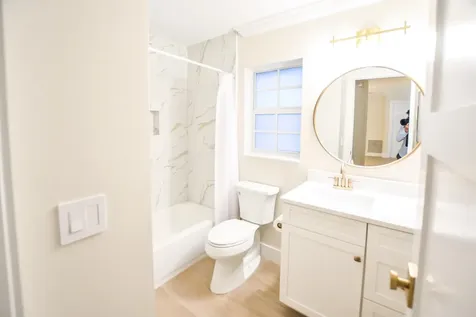 226 Moccasin Trail Jupiter FL 33458
