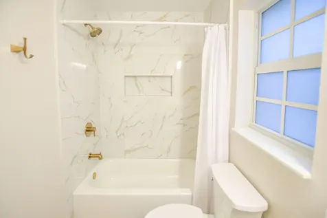 226 Moccasin Trail Jupiter FL 33458