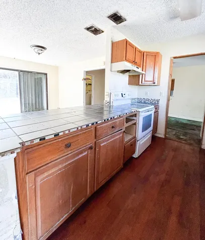 1355 23rd Place Vero Beach FL 32962
