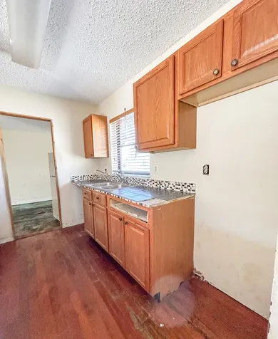 1355 23rd Place Vero Beach FL 32962