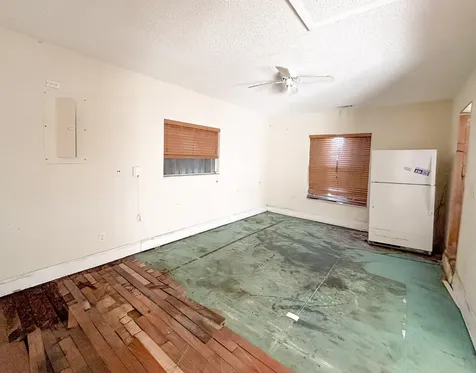 1355 23rd Place Vero Beach FL 32962