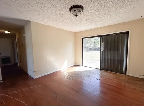 1355 23rd Place Vero Beach FL 32962