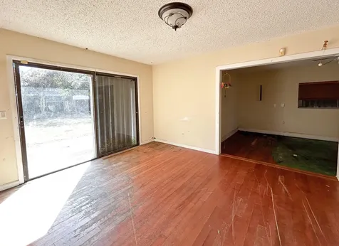 1355 23rd Place Vero Beach FL 32962