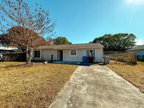 1355 23rd Place Vero Beach FL 32962