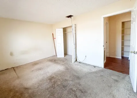 1355 23rd Place Vero Beach FL 32962