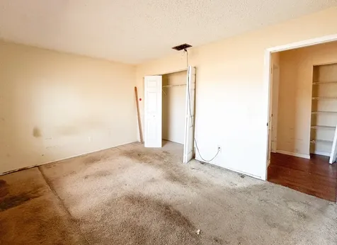1355 23rd Place Vero Beach FL 32962
