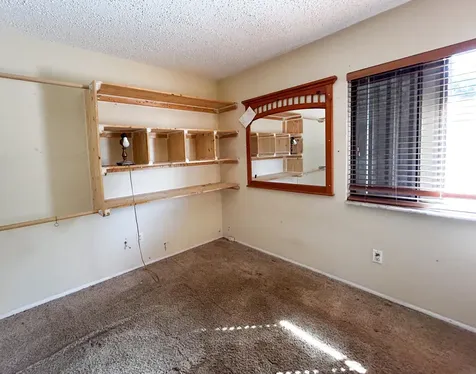 1355 23rd Place Vero Beach FL 32962