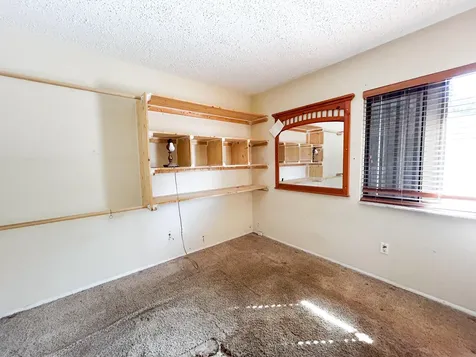1355 23rd Place Vero Beach FL 32962