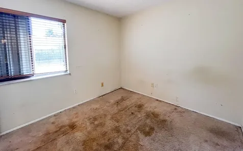 1355 23rd Place Vero Beach FL 32962