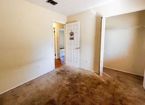 1355 23rd Place Vero Beach FL 32962