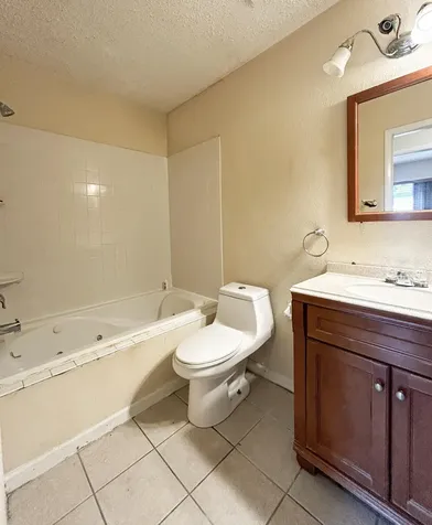 1355 23rd Place Vero Beach FL 32962