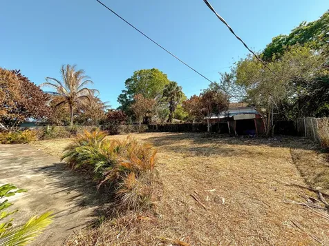 1355 23rd Place Vero Beach FL 32962