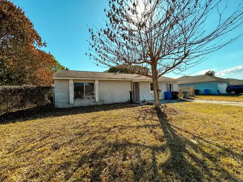 1355 23rd Place Vero Beach FL 32962