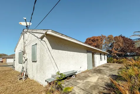 1355 23rd Place Vero Beach FL 32962