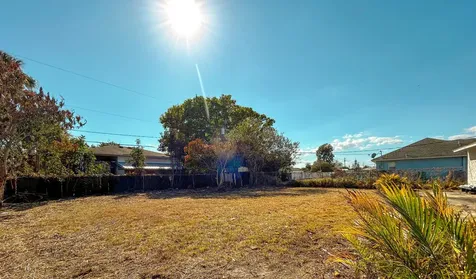 1355 23rd Place Vero Beach FL 32962