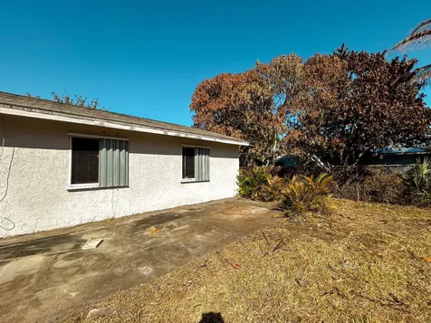 1355 23rd Place Vero Beach FL 32962