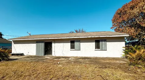 1355 23rd Place Vero Beach FL 32962