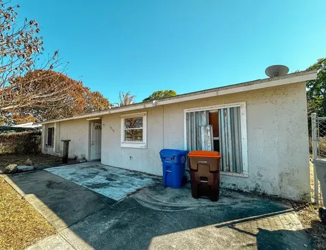 1355 23rd Place Vero Beach FL 32962