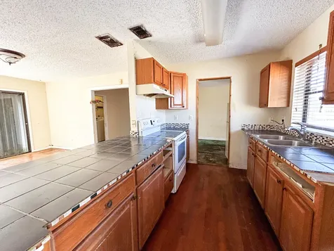 1355 23rd Place Vero Beach FL 32962