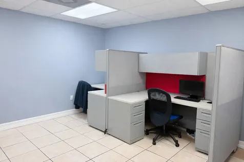 4560 Us Highway 1 Vero Beach FL 32967