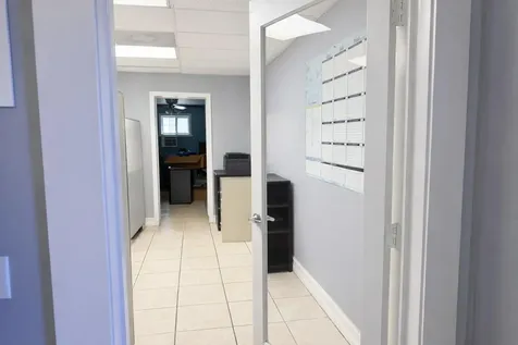 4560 Us Highway 1 Vero Beach FL 32967