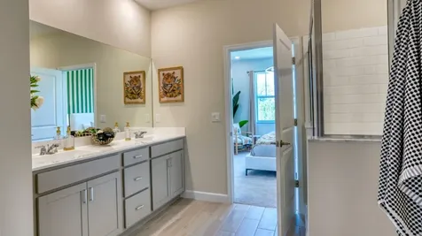 1761 Se Crosswood Way Port Saint Lucie FL 34984