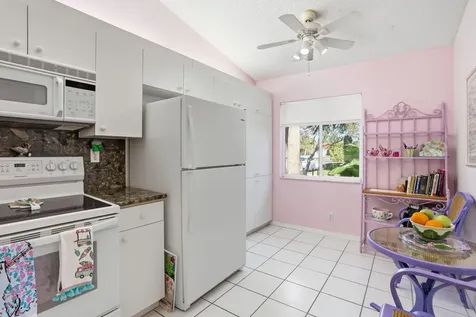 440 Nw 67th Street Boca Raton FL 33487