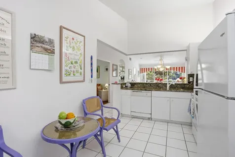 440 Nw 67th Street Boca Raton FL 33487