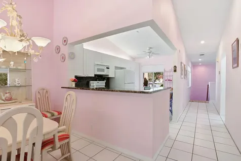 440 Nw 67th Street Boca Raton FL 33487
