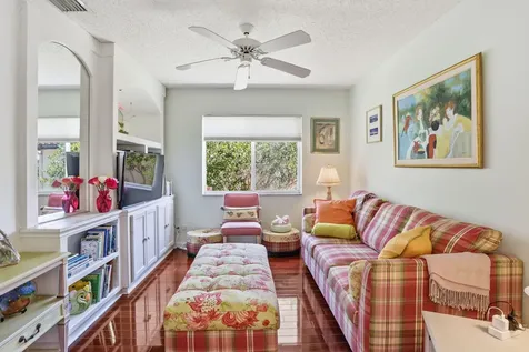 440 Nw 67th Street Boca Raton FL 33487