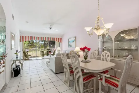 440 Nw 67th Street Boca Raton FL 33487