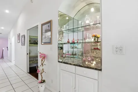 440 Nw 67th Street Boca Raton FL 33487