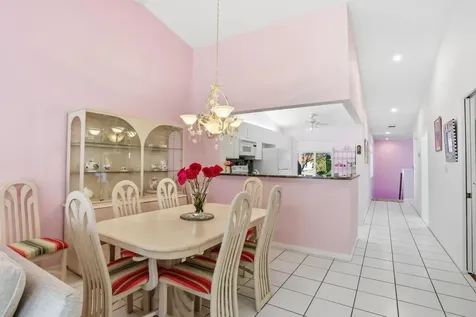 440 Nw 67th Street Boca Raton FL 33487